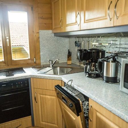 Blockhaus Bayerischer Wald Stamsried エクステリア 写真